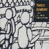 Live au Petit opportun | Michel Graillier (1946-2003). Musicien. Piano