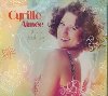 It's a good day |  Cyrille-Aimée (1984-....). Chanteur