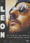 Léon | Besson, Luc (1959-....). Metteur en scène ou réalisateur