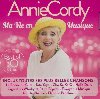 Ma vie en musique | Annie Cordy (1928-....). Chanteur