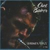 Broken wing | Chet Baker (1929-1988). Chanteur. Trompette