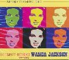 Before the music died : Complete recordings 1954-1962 | Wanda Jackson (1937-....)