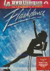 Flashdance | Lyne, Adrian. Metteur en scène ou réalisateur