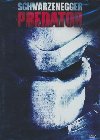 Predator | McTiernan, John. Metteur en scène ou réalisateur