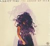 The Order of time | Valerie June (1982-....)