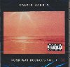 Funk wav bounces. Vol. 1 | Calvin Harris (1984-....). Instrument électronique
