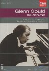 Glenn Gould,  The Alchemist | Bruno Monsaingeon (1943-....). Metteur en scène ou réalisateur
