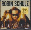 Sugar | Schulz, Robin (1987-....). Musicien