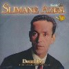 Double best | Slimane Azem (1918-1983)