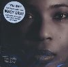 The Way | Gray, Macy (1967?-....). Interprète