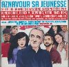 Aznavour, sa jeunesse | Aznavour, Charles (1924-2018). Auteur
