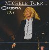 Olympia 2011 | Michèle Torr (1947-....)