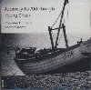 Journey to Aldeburgh | Benjamin Britten (1913-1976)