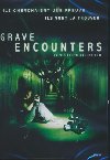 Grave encounters | 