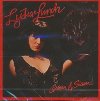 Queen of Siam | Lydia Lunch