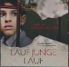 Lauf Junge, lauf : original motion picture soundtrack | Stéphane Moucha (1968-....). Compositeur