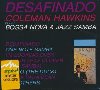 Desafinado | Coleman Hawkins (1904-1969)
