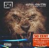 Animal ambition : an untamed desire to win |  50 cent (1975-....). Chanteur