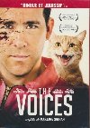 The  Voices | 