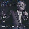 All time greatest hits | Tony Bennett (1926-.... )