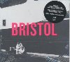 Bristol | Nouvelle Vague