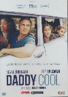 Daddy cool | Forbes, Maya. Metteur en scène ou réalisateur