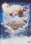 Le drôle de Noël de Scrooge | Zemeckis, Robert (1951-....). Metteur en scène ou réalisateur