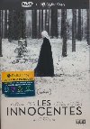 Les innocentes | Fontaine, Anne. Dialoguiste