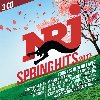 NRJ spring hits 2017 | Petit Biscuit (1999-....). Musicien