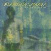 The Campfire headphase | Boards of Canada