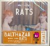 Rats | Balthazar