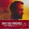 Only God forgives : original motion picture soundtrack | Cliff Martinez (1954-....). Compositeur