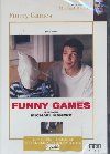 Funny games | 