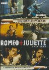 William Shakespeare's Romeo + Juliette | 