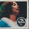 Debut : live |  Björk (1965-....). Chanteur