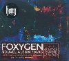 Hang | Foxygen