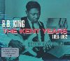 The Kent years | B.B. King (1925-2015)