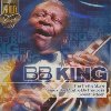 BB king | B.B. King (1925-2015)