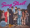 Sing street : BO du film de John Carney | Gary Clark (1984-....)