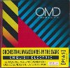 English electric | Orchestral Manoeuvres in the Dark