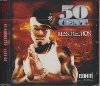Ressurection |  50 Cent
