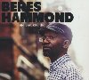 One love, one life | Beres Hammond (1955-....). Compositeur. Chanteur