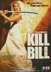 Kill Bill . 2 | Quentin Tarantino (1963-....)