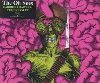 Carrion crawler. The Dream EP | Thee Oh Sees . Musicien