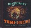 The journey | Tumi. Chanteur