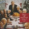 A swingin' Christmas | Tony Bennett (1926-.... ). Chanteur