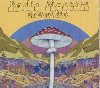 Magical dirt | RADIO MOSCOW