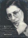 The Very best of Maria Farantouri 1965-2000 | Maria Farantouri (1947-....). Chanteur