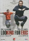 Looking for Eric | 