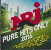 NRJ pure hits only 2016 | Yall. Interprète